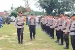 Kapolres-Labuhanbatu-AKBP-James-Hutaju.jpg