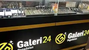 harga-emas-Galeri-24-Pegadaian-hari-ini-Minggu-16-November-2025.jpg