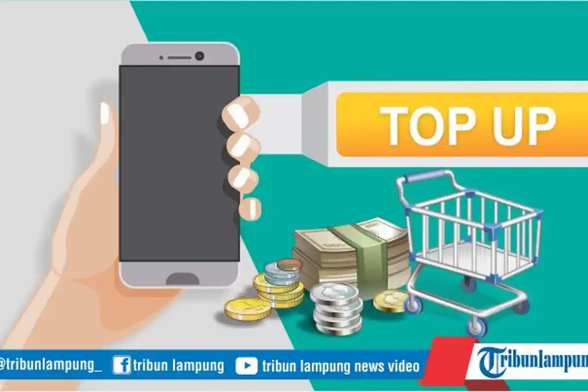 Cara Isi Ulang e-Toll TapCash BNI, Simak Tempat Isi Ulang e-Toll TapCash BNI Tahun 2020