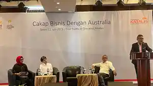 Cakap-Bisnis-dengan-Australia.jpg
