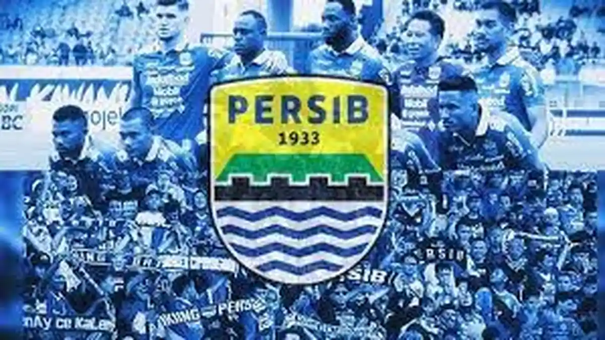 Hasil Akhir Persib Vs Persiraja Piala Menpora 2021, Live Indosiar dan Skor, Maun Bandung Menang