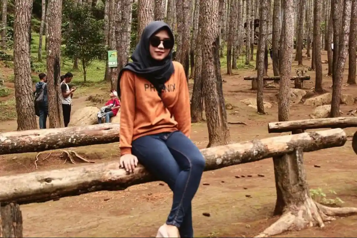 Bobotoh Geulis Ini Yakin Persib Menang di Laga Depan, Pemain Ini Layak Dapat Perpanjangan Kontrak