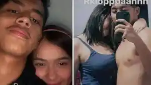Nama-artis-cantik-Rebecca-Klopper-disebut-sebut-dalam-skandal-video-syur.jpg