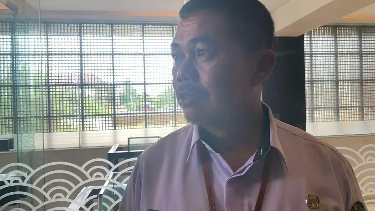 ASN Berau Juga Harus Jadi SDM Unggul untuk Kemajuan Pariwisata