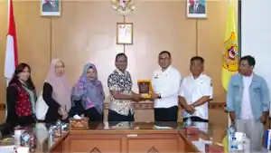 Komisi-informasi-Sumut-Lakukan-Visitasi-Keterbukaan-Informasi-Publik-Pemkab-Dairi.jpg