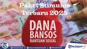 Bocoran-Daftar-Paket-Bansos-Stimulus-Kuartal-IV-Terbaru-2025-Resmi-Diumukan-Presiden-Prabowo.jpg
