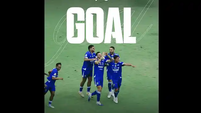 Tribun