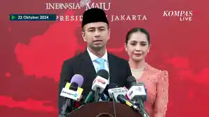 Artis-Raffi-Ahmad-jadi-Utusan-Khusus-Presiden-Bidang-Pembinaan-Generasi-Muda-dan-Pekerja-Seni.jpg