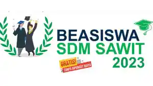 info-beasiswa-2023-Beasiswa-SDM-Sawit-2023-dibuka-ini-syarat-dan-cara-daftarnya.jpg