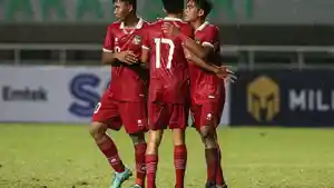 Pemain-Timnas-Indonesia-U17-berselebrasi-usai-Indonesia.jpg