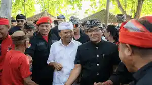 Koster-Giri-Kolaborasi-Pemimpin-Visioner-dan-Bares-untuk.jpg