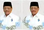 Berikut-potret-H-Syafik-Umar-semasa-hidup.jpg