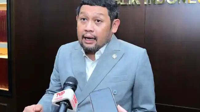 Abdullah: Tindakan Oknum Dosen Ludahi Kasir Swalayan di Makassar Cederai Nilai Kemanusiaan