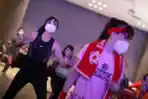 Taiwan Excellence Zumba Fest 2021