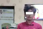 Seorang-pria-berinisial-RA-20-ditangkap-pihak-kepolisian-usai-melakukan.jpg