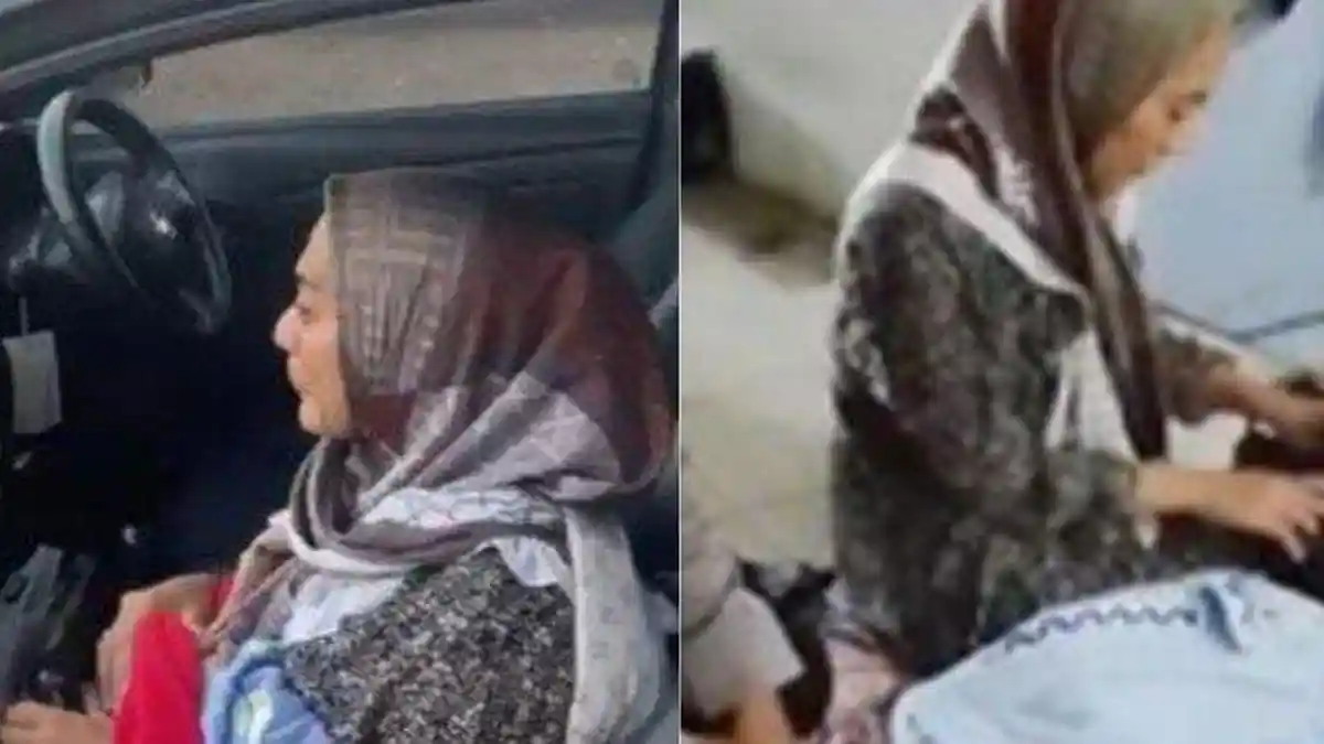 Profesi Ade Candra Suami yang Tega Tinggalkan Anak-Istri Saat Mudik, Imbas Ortunya Tak Sudi Bertemu