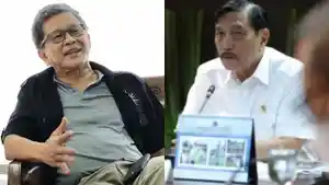 20250112_Rocky-Gerung.jpg