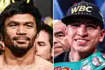 Manny-Pacquiao-vs-Mario-Barrios.jpg