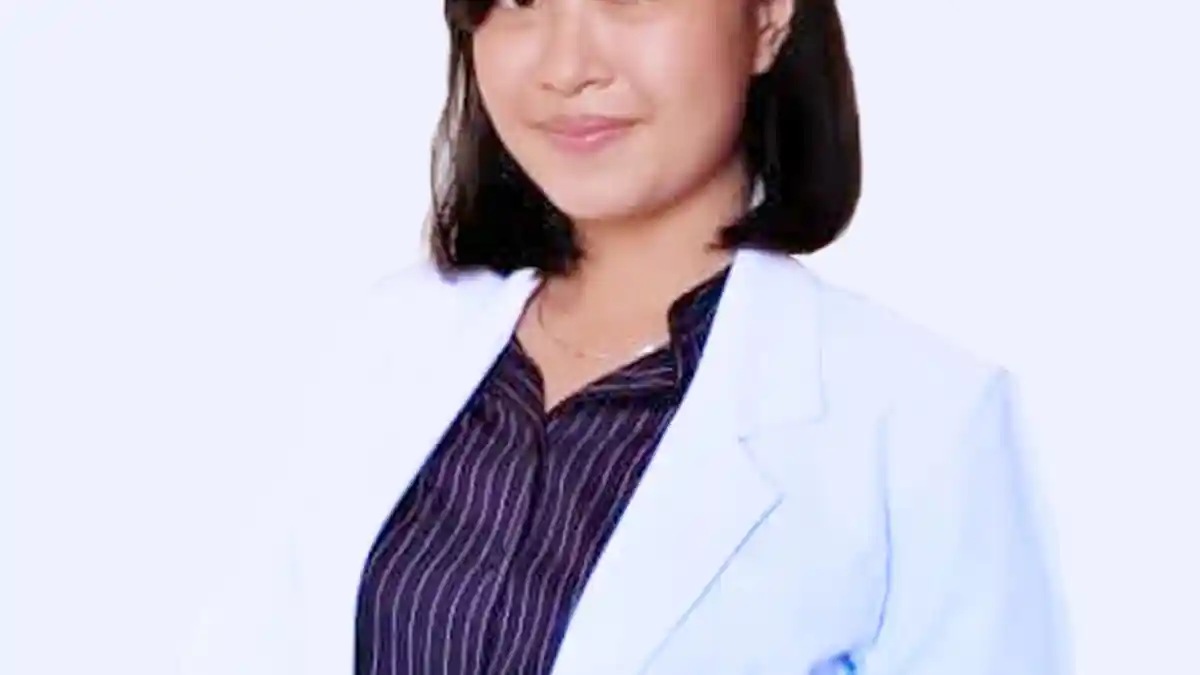 Keajaiban ASI di Tengah Pandemi Covid-19