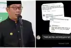 is-dm-diduga-ridwan-kamil-hingga-sabil-maneh-dipecat.jpg