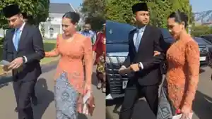 Nagita-Slavina-dampingi-sang-suami-Raffi-Ahmad.jpg