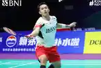 Jonatan-Christie-berhasil-menyumbang34533.jpg