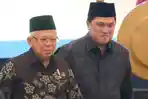 Menteri-BUMN-Erick-Thohir-saat-bersama-Wakil-Presiden-Wapres-KH-Maruf-Amin.jpg