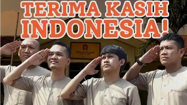 Tribun