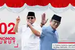prabowo-sandi_20180922_091346.jpg