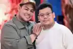 Kolaborasi Apik, Deo Riyanto & Ivan Gunawan Garap Miss Grand International 2022