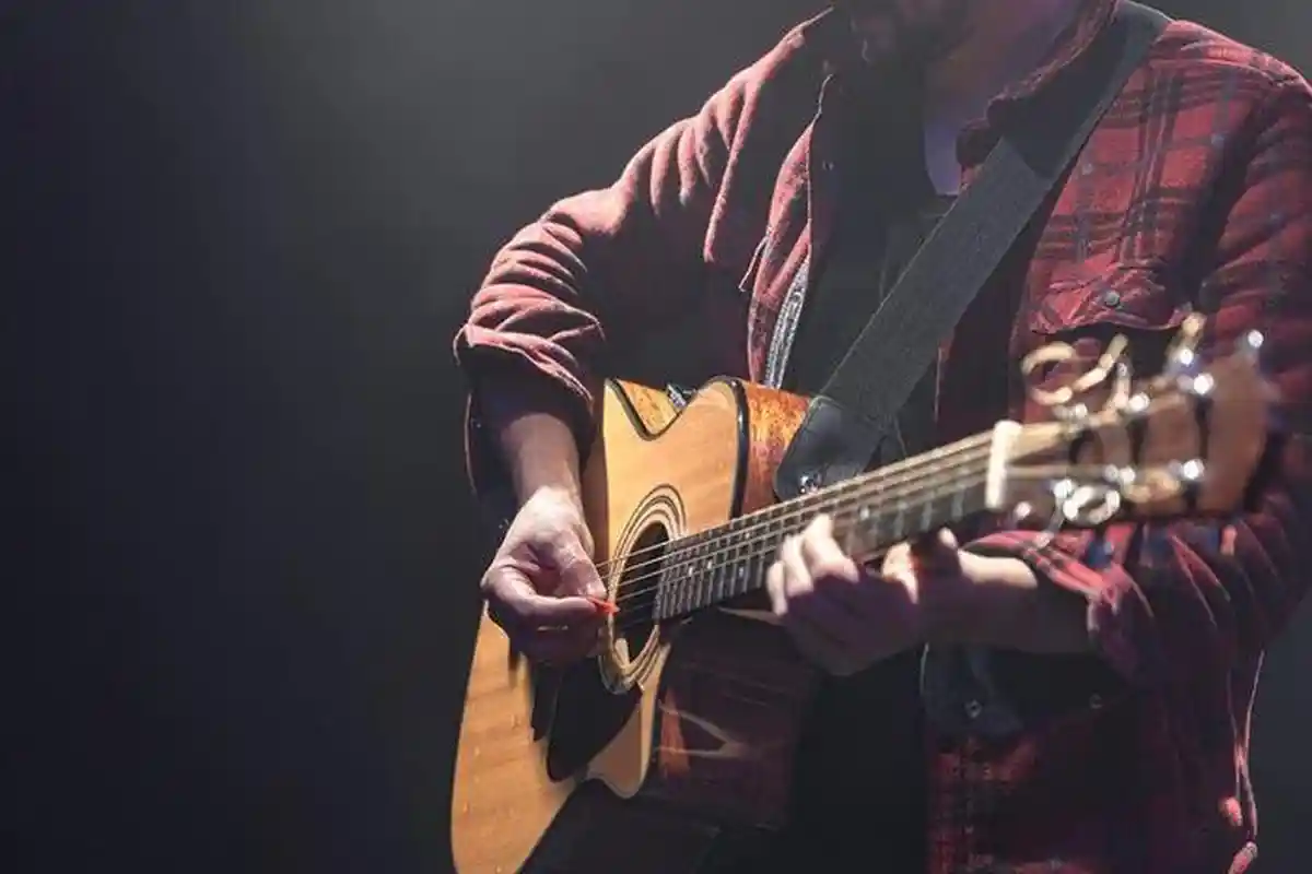 Chord Gitar Haunting - Shanna Shannon dan Stevan Pasaribu