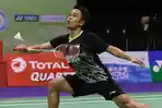 anthony-sinisuka-ginting-yo.jpg
