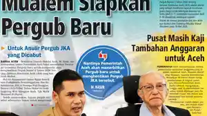 HEADLINE-SERAMBI-20260520.jpg