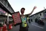 Nasib Jasa Servis HP di Tengah Pandemi Covid-19