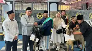 Momentum-Idul-Adha-2026-ini-Lapas-Kediri-menerima-bantuan-hewan-kurban.jpg