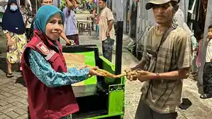Rappokalling-makassar-2026-66.jpg