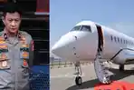Terungkap-fakta-baru-bahwa-Brigjen-Hendra-pergi-ke-Jambi-dengan-menggunakan-pesawat-jet-pribadi.jpg