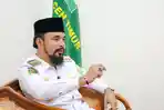 Bupati-Aceh-Timur-Iskandar-Usman-Al-Farlaky-saat-menerima-kunjungan-Imum-Mukim-se-Aceh-Timur.jpg