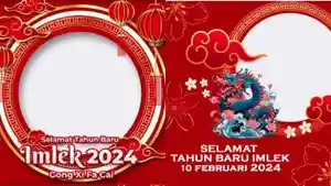 20240209_45-link-Twibbon-Tahun-Baru-Imlek-2024.jpg