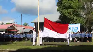 Pemerintah-Kota-Tomohon-memperingati-Hari-Kebangkitan-Nasional-Harkitnas-ke-118.jpg
