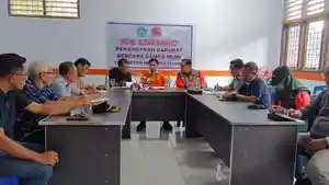 Pemkab-Sangihe-cepat-dalam-penanganan-dampak-gempa-berkekuatan-magnitudo-77.jpg