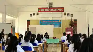 kpu-mengajar-2.jpg