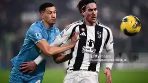 Venezia-vs-juventus-Jay-idzes.jpg