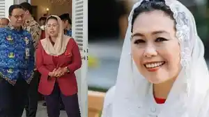 Sosok-Yenny-Wahid-tengah-menarik-perhatian-publik.jpg