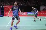 duet-marcus-fernaldi-gideonkevin-sanjaya-sukamuljo.jpg