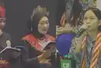 Respon-MC-Cerdas-Cermat-Empat-Pilar-MPR-RI-yang-Tanggapi-Protes-Peserta-Viral-Hanya-Perasaan-Saja.jpg