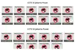 cctv-jakarta-saat-demo-mati.jpg