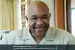 legenda-tinju-dunia-george-foreman.jpg