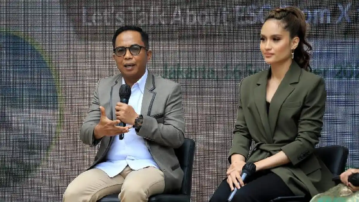 Berbasis Standar Regulasi Domestik, Regional hingga Global, BRI Berkomitmen Tinggi Implementasi ESG