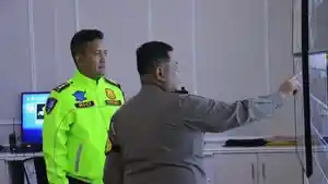 Kapolres-Pantau-Arus-Lalulintas.jpg